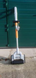 Batavia maxbrush, elektrische borstel, Ophalen, Zo goed als nieuw