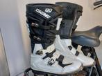 Gaerne gxj crosslaarzen maat 40 jeugd, Motoren, Kleding | Motorkleding, Kinderen, Ophalen of Verzenden, Gaerne, Laarzen
