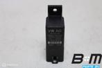 Regelapparaat gloeibougies VW Tiguan 5N 04L907281, Auto-onderdelen, Gebruikt
