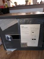 Yale fire-safe YFM/352/FG2 Nieuw, Ophalen, Nieuw