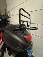 AGM scooter, Fietsen en Brommers, Snorfietsen en Snorscooters, Ophalen of Verzenden, Zo goed als nieuw, Benzine, Overige merken