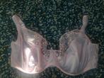 Mooi freya BH 80H, Verzenden, Roze, BH