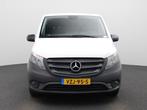 Mercedes-Benz Vito 114 CDI | Navigatie | Airconditioning | C, Auto's, Bestelauto's, Gebruikt, Euro 6, 4 cilinders, 1934 kg