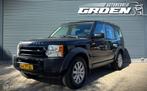 Land Rover Discovery 2.7 TdV6 HSE AUTOMAAT | TREKHAAK, Auto's, Automaat, Gebruikt, Huisgarantie, 190 pk