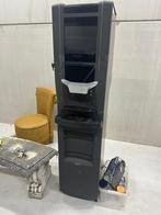 De Jong DUKE koffiemachine - model ZIA 1 - 2 beschikbaar, Witgoed en Apparatuur, Koffiezetapparaten, Ophalen, Gebruikt, Overige typen