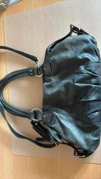Zacht leren tas van spikes&sparrow, Ophalen, Zo goed als nieuw