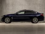 BMW 4 Serie Gran Coupé 430i xDrive High Executi € 19.445,, Auto's, BMW, Automaat, 1998 cc, 4 cilinders, 252 pk