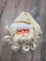 Kerst, Diversen, Kerst, Ophalen, Zo goed als nieuw