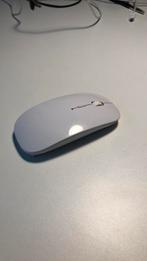 Hoge kwaliteit bluetooth muis met kabel, Ophalen of Verzenden, Zo goed als nieuw