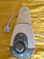 Alecto Flessenwarmer, Ophalen of Verzenden, Gebruikt, Overige typen