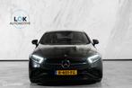 Mercedes CLS-klasse 450 4MATIC AMG Line DAK|BURMESTER|360|, Auto's, Mercedes-Benz, Automaat, Gebruikt, Euro 6, 367 pk