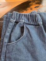 Sea Me Happy Jeans, maat 1, Ophalen of Verzenden, Gedragen, Blauw, W30 - W32 (confectie 38/40)