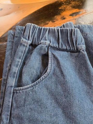 Sea Me Happy Jeans, maat 1 beschikbaar voor biedingen
