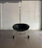 Mart Armchair design by Antonio Citterio for B&B Italia, Ophalen, -, Zo goed als nieuw, B&B Italia
