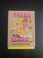 Obama Llama 2 - partyspel - Big Potato Games, Ophalen of Verzenden, Zo goed als nieuw
