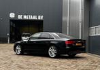 Audi S8 4.0 TFSI A8 Quattro Pro Line+ bj.2013 Keramisch|Came, Auto's, Audi, Automaat, Euro 5, Gebruikt, Lichtsensor