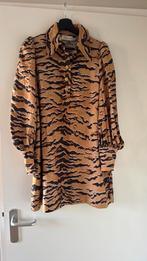 Zimmerman jurk maat 2, Maat 38/40 (M), Zwart, Ophalen of Verzenden, Zo goed als nieuw