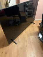Lg tv 75 inch scherm kapot, Audio, Tv en Foto, Televisies, Ophalen of Verzenden
