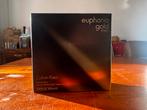 Calvin Klein Euphoria Gold Men Eau de Toilette 100 ml, Talktous@coty.com, Coty, Nieuw, Ophalen of Verzenden