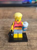 Lego Minifiguur - Zo goed als nieuw!, Kinderen en Baby's, Speelgoed | Duplo en Lego, Ophalen