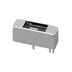 ICOM FL-103 of FL-96 ssb filter 2.8 khz gevraagd, Ophalen of Verzenden, Zo goed als nieuw, Zender en Ontvanger