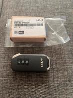 Nieuwe Kia Smart Key sleutel  95440 P1800 6-knops, Ophalen of Verzenden, Nieuw, Kia