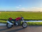 Ducati Monster 1000 ie, Motoren, Motoren | Ducati, Naked bike, Particulier, 2 cilinders, 994 cc