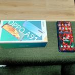 Oppo A91128Gb, 1 speler, Ophalen of Verzenden, Zo goed als nieuw, Vanaf 3 jaar