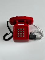 Telefoon ouderen/slechtzienden, GSM, Telecommunicatie, Mobiele telefoons | Overige merken, Ophalen of Verzenden, Zo goed als nieuw