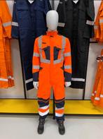 Havep Multishield Vlamvertragend Overall met kniezakken, Havep, Heren, Nieuw, Ophalen of Verzenden
