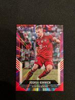 Joshua Kimmich /15 Bayern Munchen voetbalkaartje, Ophalen of Verzenden, Zo goed als nieuw, Buitenlandse clubs, Poster, Plaatje of Sticker