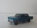 wiking fiat 1800 2 uit de jaren 60, Verzenden, Gebruikt, Auto, Wiking