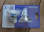 Blokker led lamp gu10, Ophalen of Verzenden, Nieuw, Minder dan 30 watt, Led-lamp