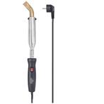 GEZOCHT:  soldeerbout 400W-500Watt, Doe-het-zelf en Verbouw, Ophalen of Verzenden, Gebruikt