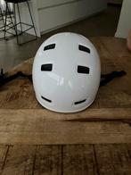 Skate helm bmxhelm, M, Jongen of Meisje, Nieuw, Ophalen of Verzenden
