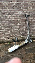 Space Scooter - Leuk en sportief!, Fietsen en Brommers, Ophalen, Gebruikt, Gewone step, Space scooter