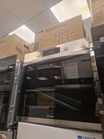 Nieuwe Indesit Inbouw Oven - 60x60 - 2 Jaar Garantie, Witgoed en Apparatuur, Ovens, Ophalen, Oven, 60 cm of meer, Nieuw