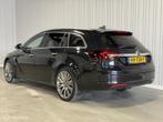 Opel Insignia Sports Tourer 1.6 T Cosmo, Voorwielaandrijving, 15 km/l, Gebruikt, Euro 6