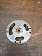Ontstekings vliegwiel Ducati Guzzi magneti marelli Italiaans, Fietsen en Brommers, Ophalen of Verzenden, Gebruikt, Blok, Overige merken
