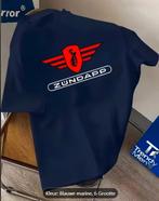 in aantocht voor de zundapp man, Fietsen en Brommers, Verzenden, Nieuw, Overige typen