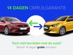 CUPRA Leon 1.4 e-Hybrid VZ Business Plug-in | Navigatie | Di, 12 maanden, Gebruikt, Euro 6, 4 cilinders