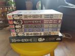 Manga - Deathnote - Tsugumi Ohba - Takeshi Obata, Boeken, Meerdere comics, Japan (Manga), Ophalen of Verzenden, Zo goed als nieuw