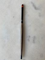 LH Cosmetics Brushes, Bruin, Zo goed als nieuw, Toebehoren, Verzenden