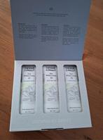 Therme Zen White Lotus Wellnessbox - Nieuw, Ophalen of Verzenden, Nieuw, Bodylotion, Crème of Olie