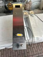 Te koop Coinco Guardian GLX-serie GLXUS muntwisselaar, Ophalen, Gebruikt