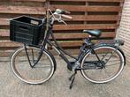 Popal damesfiets, Fietsen en Brommers, Fietsen | Dames | Damesfietsen, Ophalen, Zo goed als nieuw, Overige merken
