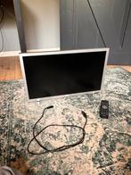 Philips 24" LED TV - Model 24PFS5526/12, Philips, 50 Hz, Ophalen of Verzenden, 40 tot 60 cm