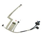 Dell Latitude 5289 12.5″ Touchscreen LCD Video Cable - P2C5V, Ophalen, Nieuw, Dell