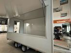 Te koop casco verkoop wagens Dutch trailers voorraad, Ophalen, Nieuw, Overige