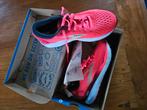 Brooks hardloopschoenen maat 37,5, Ophalen of Verzenden, Zo goed als nieuw, Hardloopschoenen, Overige merken